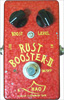 HAO Rust-Booster IIC[W
